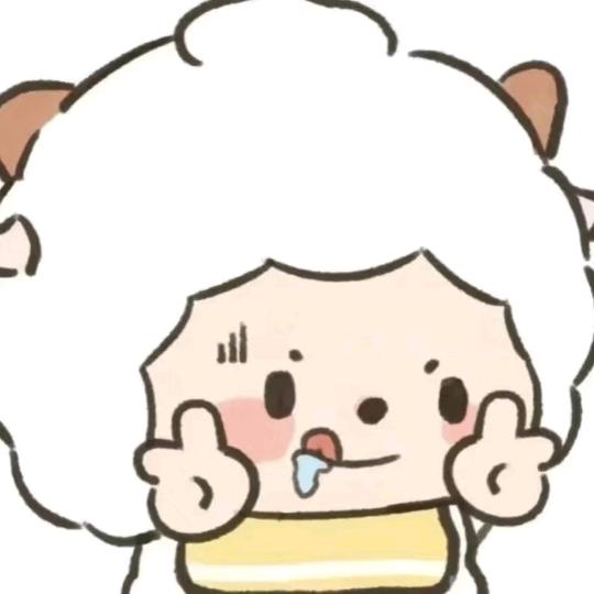 小唐