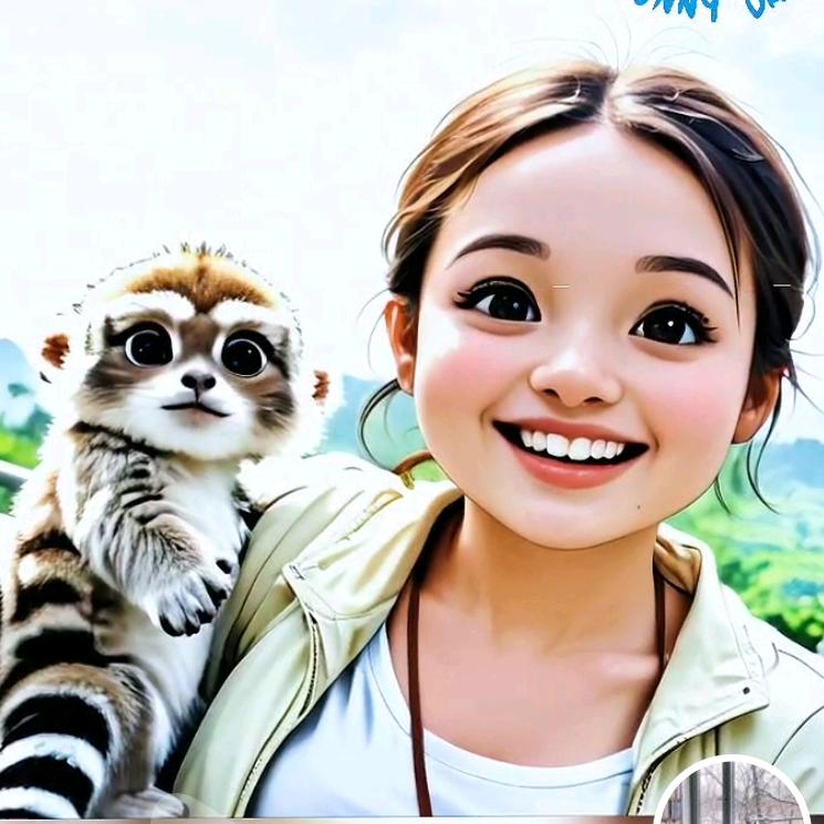 元吉久久