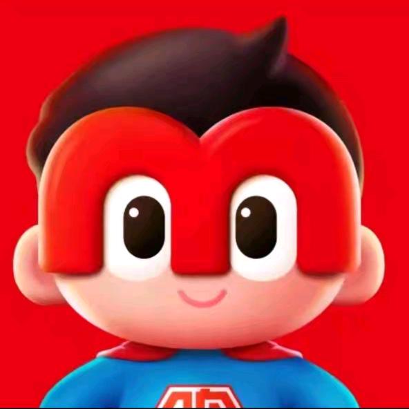 一鳴零食（万达折扣店）9号仓