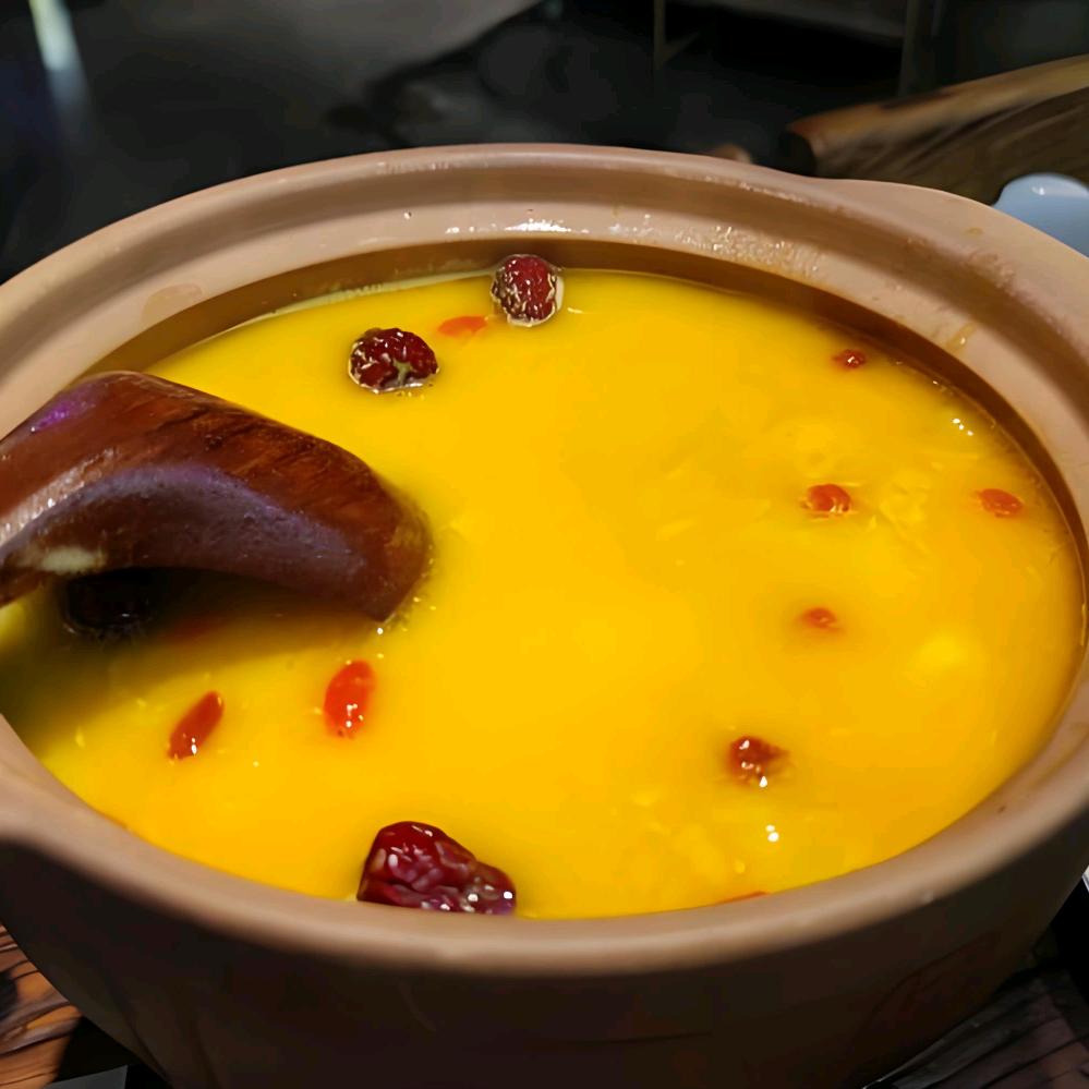 金汤密码