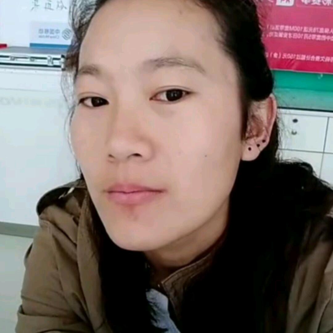 杨佳艳