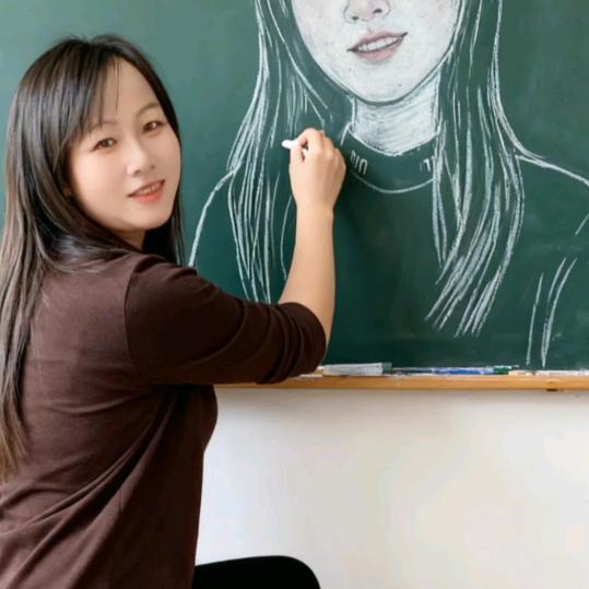 晏jinzi