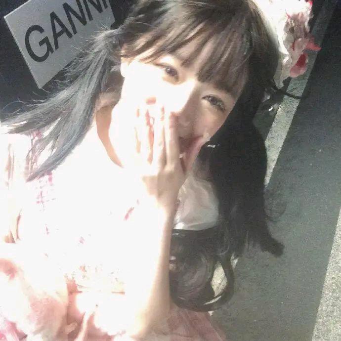 是西米呀