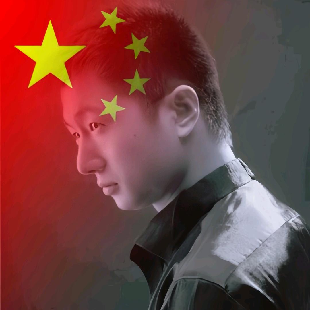 大黑牛