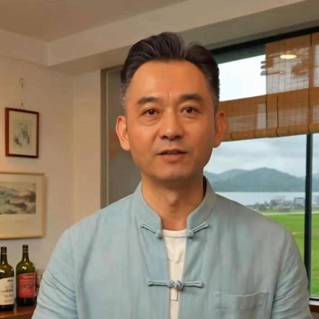 健康之路单方集