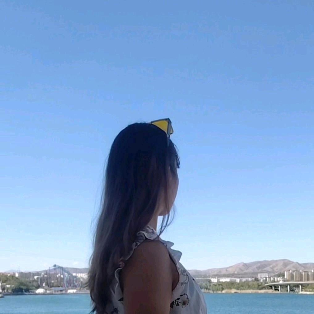 米然 贝比