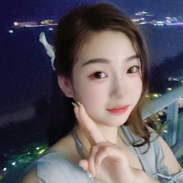 @小青柠