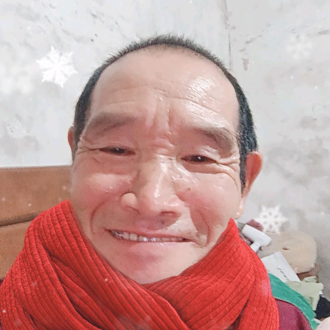 坚強哥小号晚上6.10