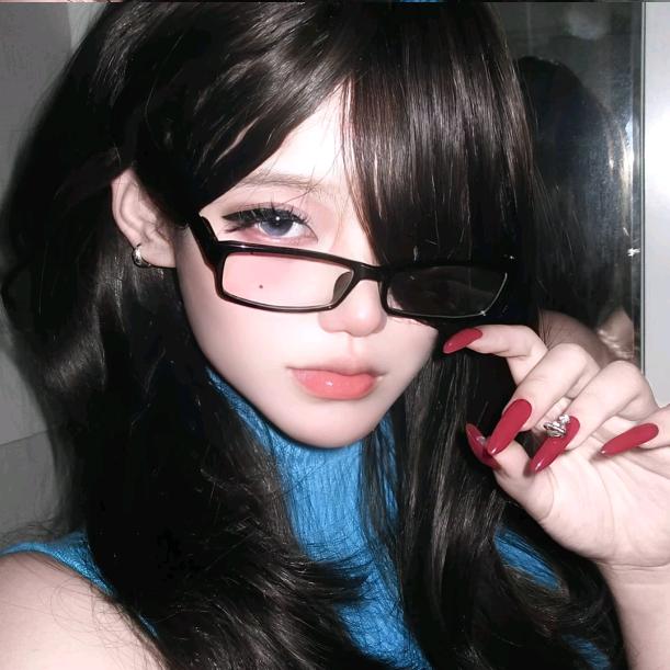 咕噜咕噜𖠚ᐝ🫧