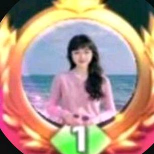 沐兰姐 上午9.40分
