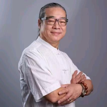 香港粤菜高荣新师傅