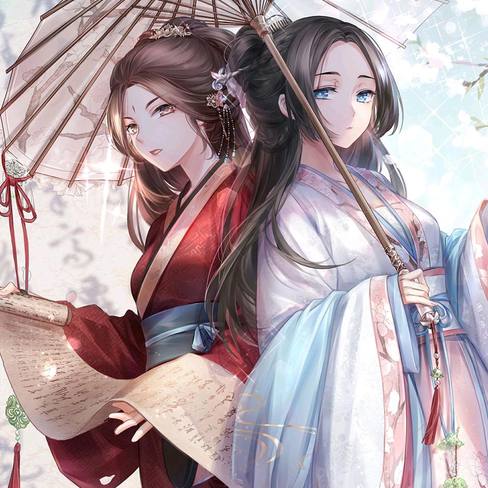 插花牛肉汤