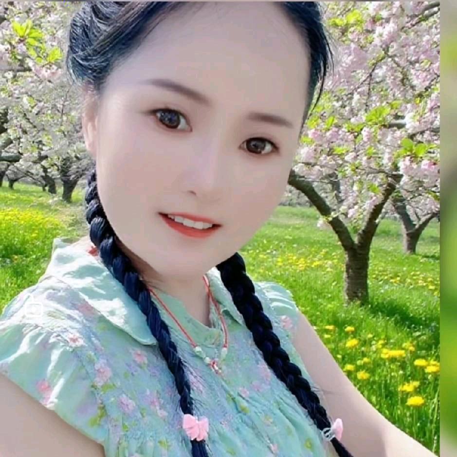 起来嗨!