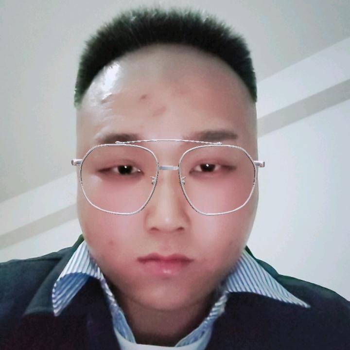 妈妈(儿子)雷智洪