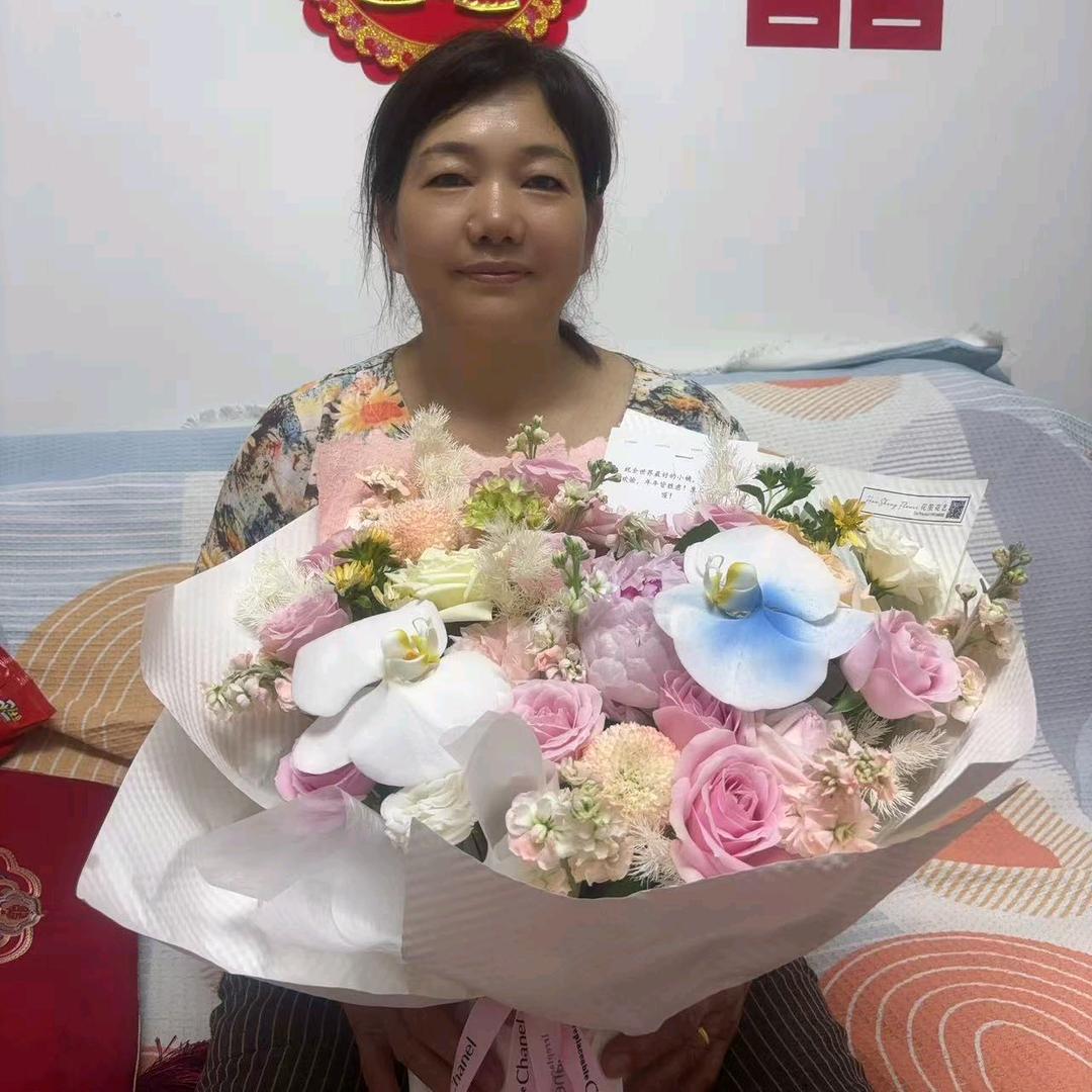小菊