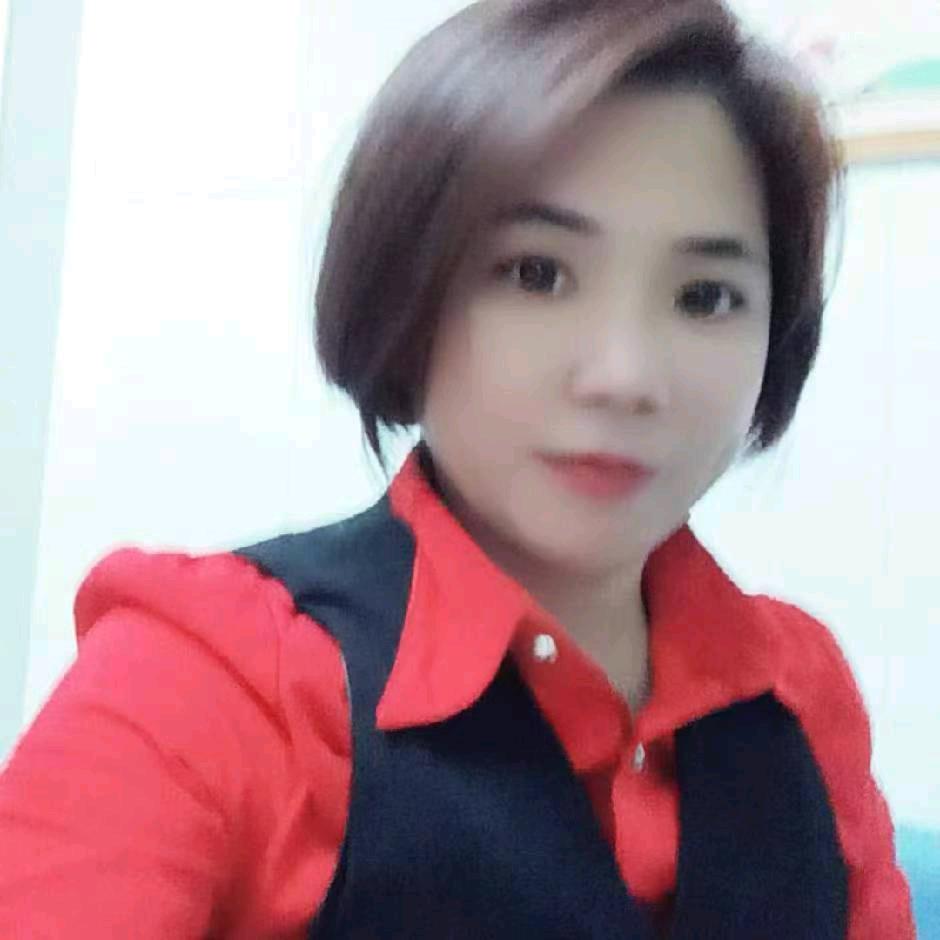 湛江一赤姐