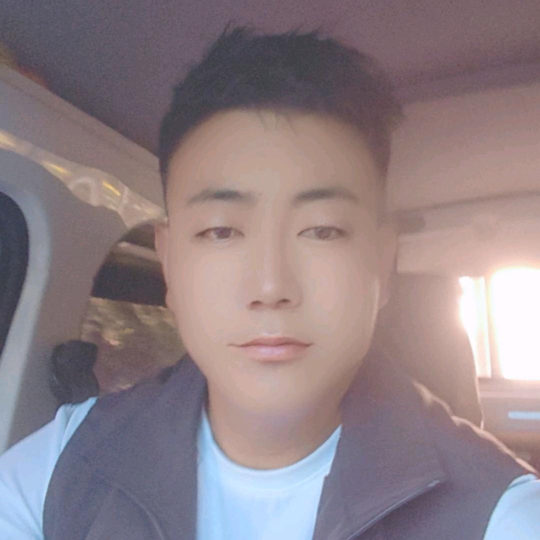 次旦