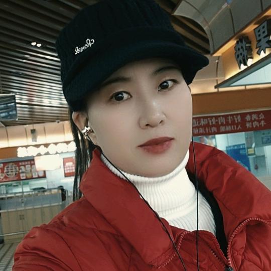 74年的虎🐯越来越好🙏🙏