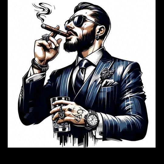 ᥫᩣo人ℳঞ生꧔ꦿ᭄如戏