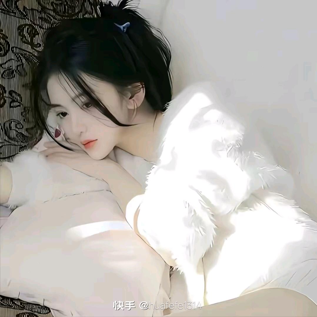 ོ࿐ᩚএ᭄肸乯ঞ