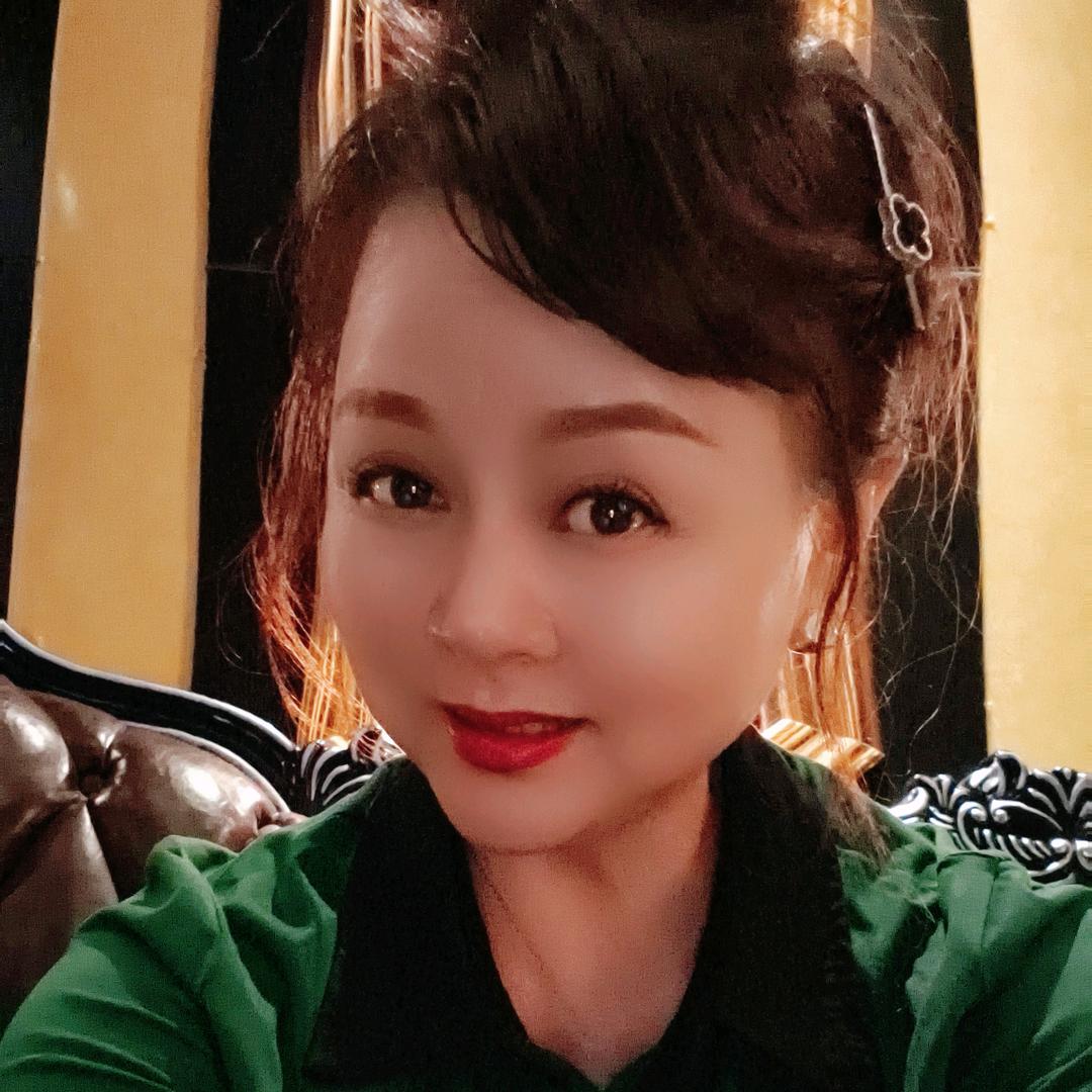 雨后阳光