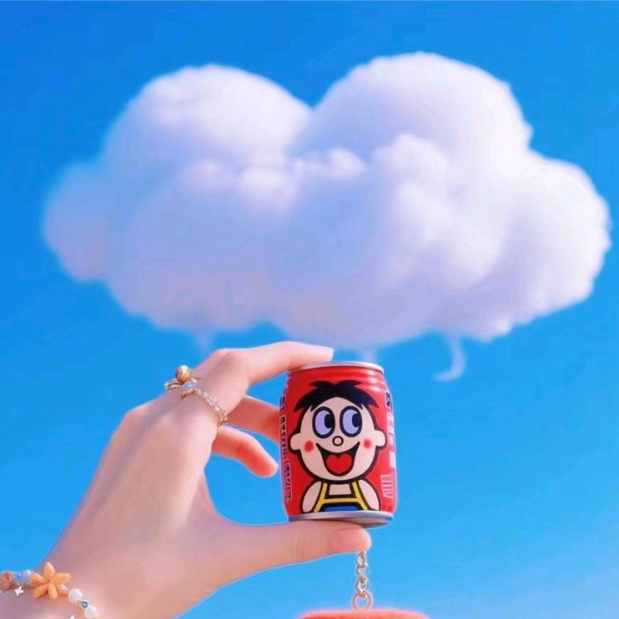 ღ᭄ꦿ࿐静ღ᭄ꦿ࿐
