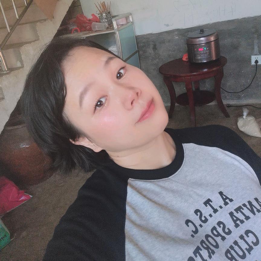 易沙沙