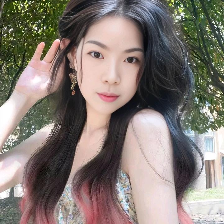 user7415547450744开心果