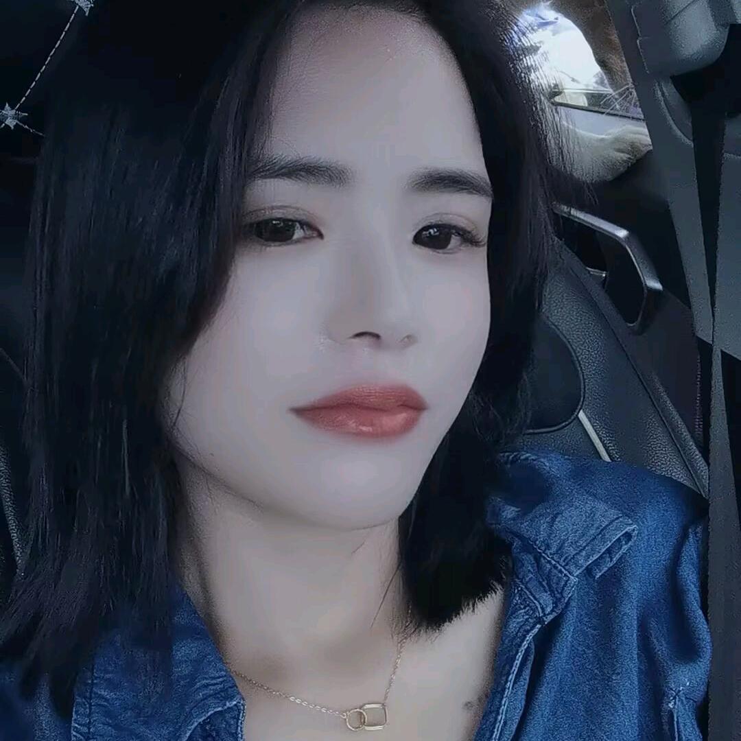 游❤️ᵧₒᵤ余干天虹女兆鞋