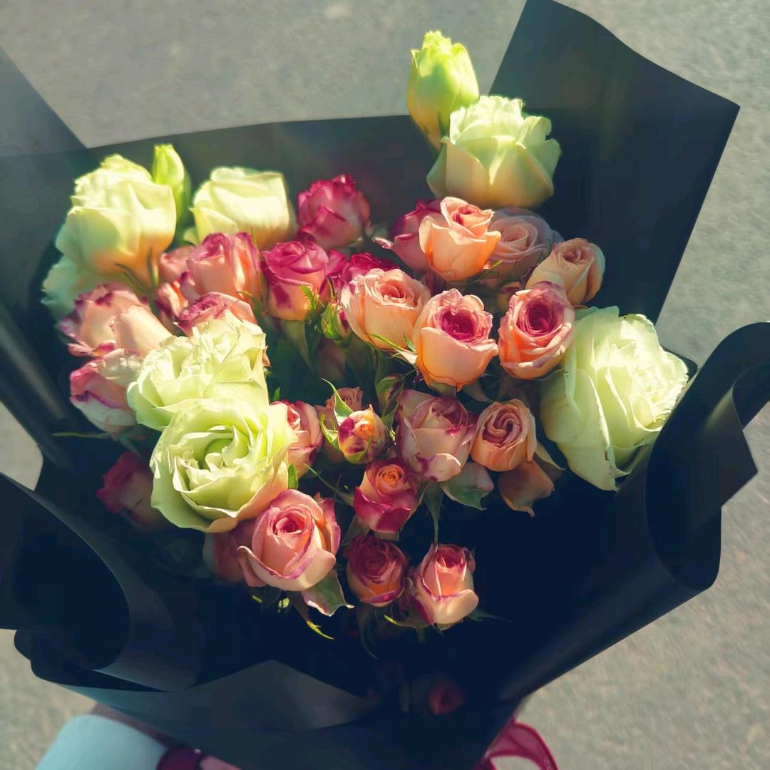 天津高端休闲电动三轮