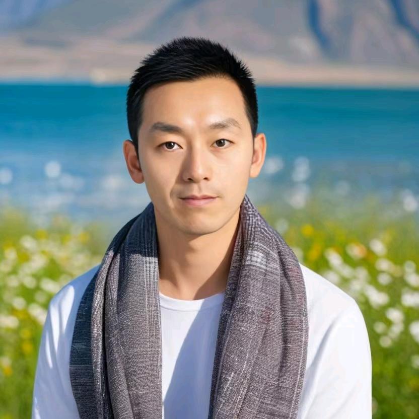晋味坊（个体工商）
