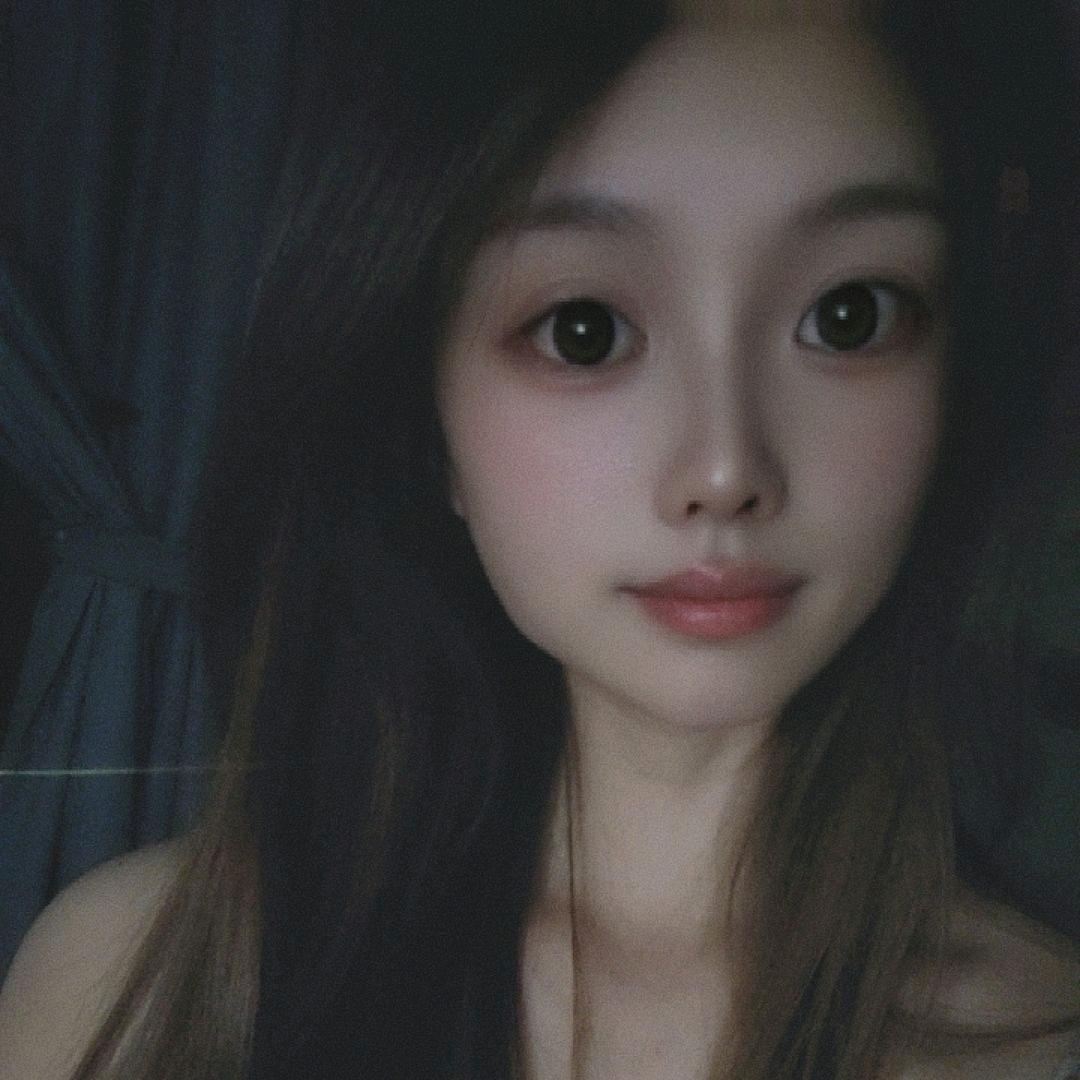 ๑ò南风ᆺ微凉ó๑
