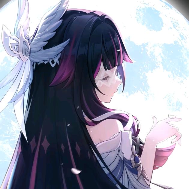 Ciallo～(∠・ω< )⌒☆