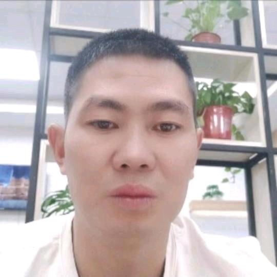 🌈孤舟独钓一人行⁰³₂¹