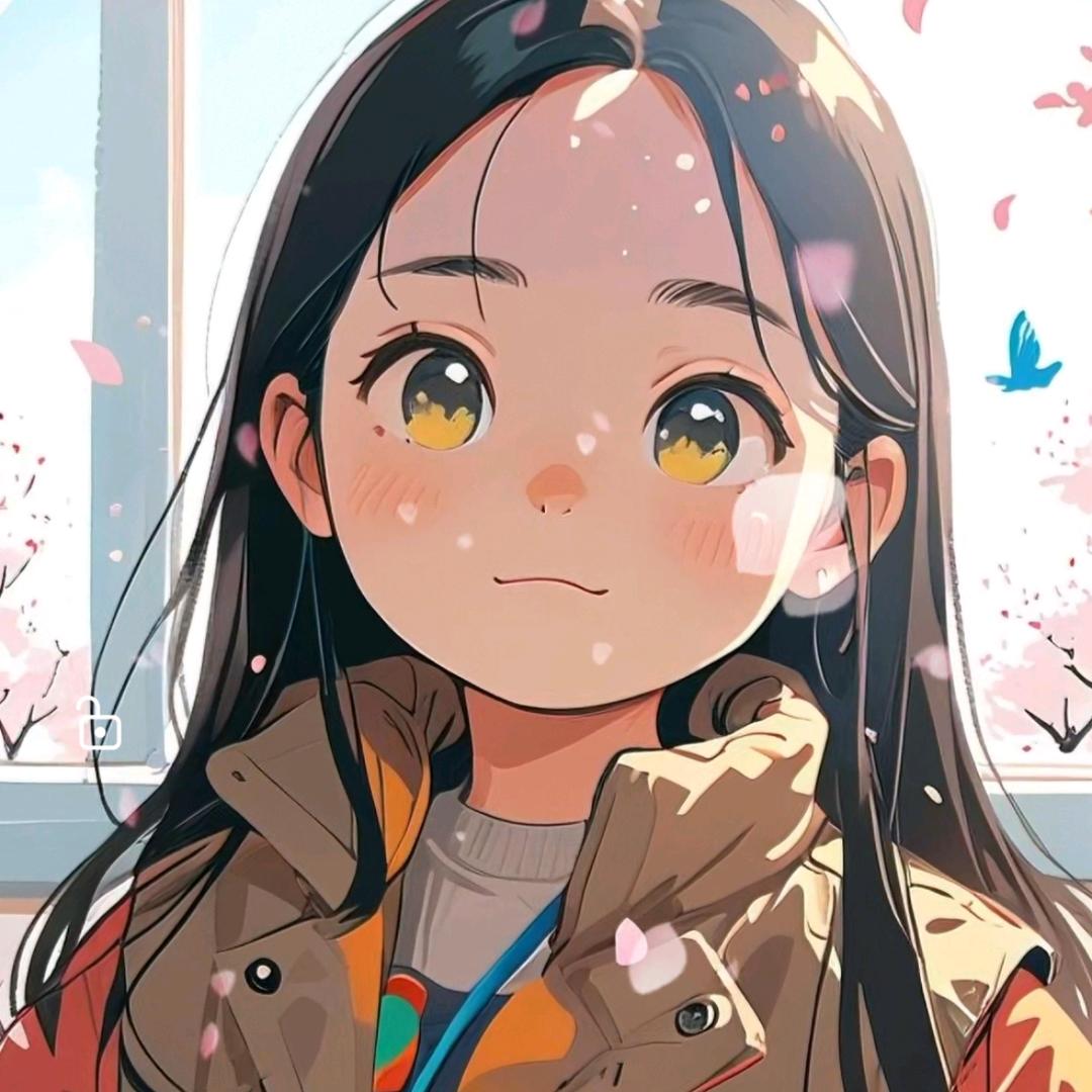 洹贝