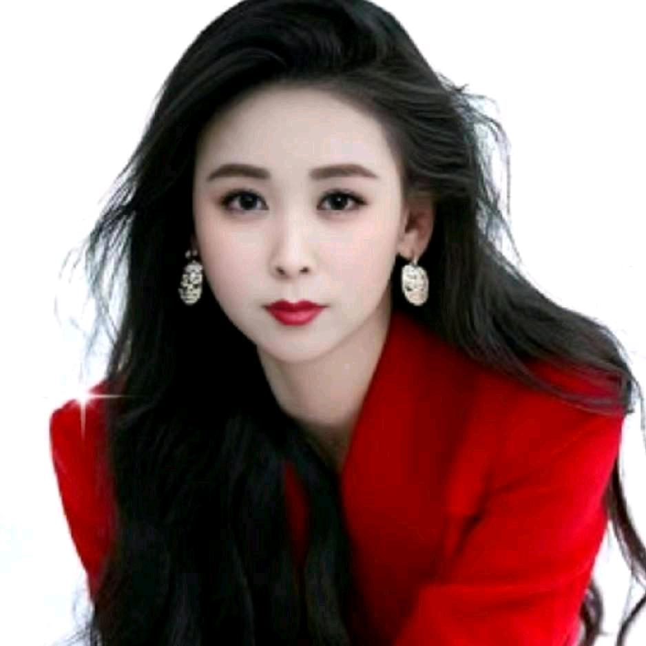 姐的霸气🌹你不懂