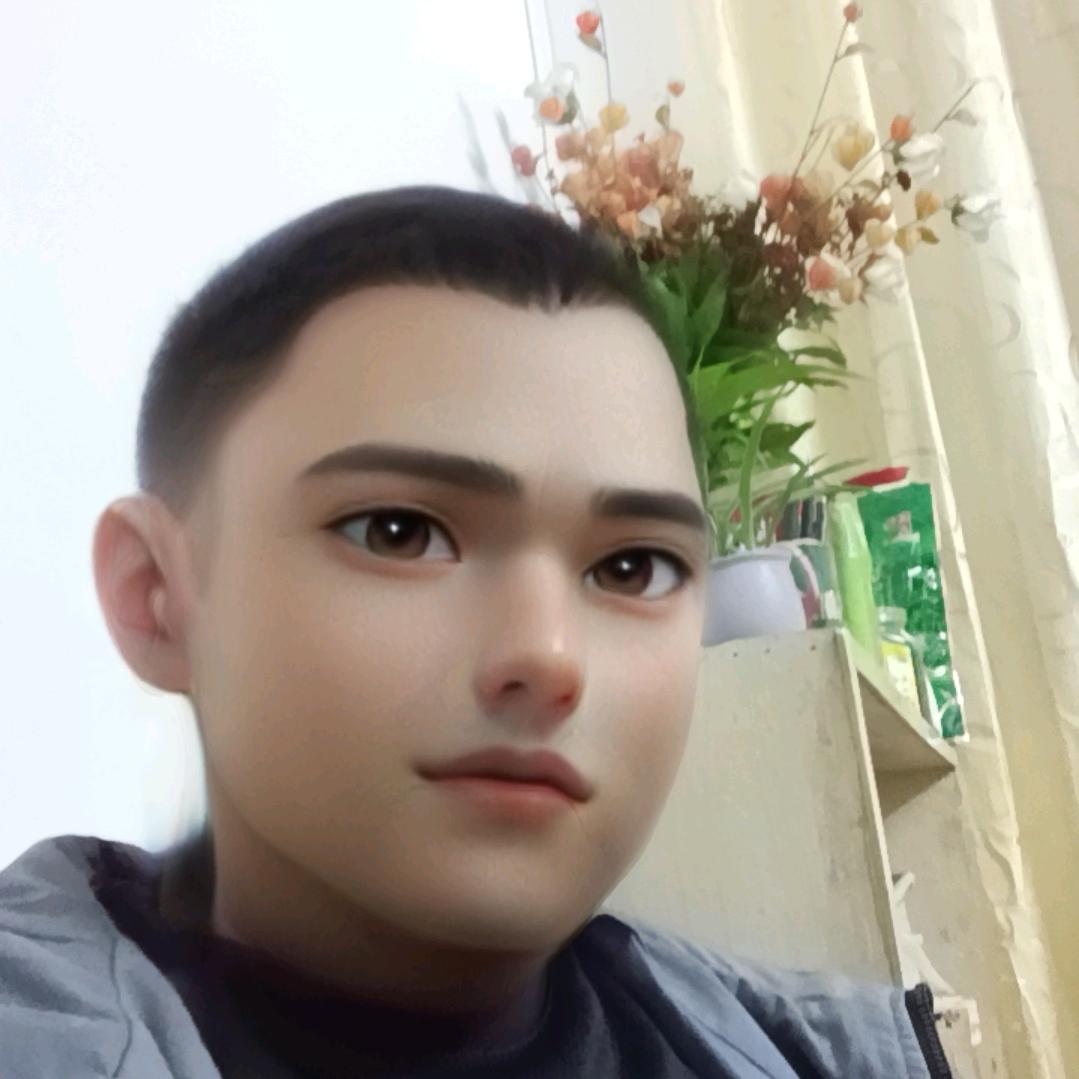 🇨🇳小温哥（客家②）