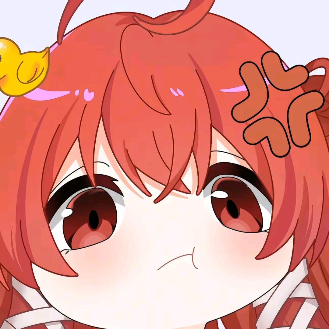 衰小孩不衰