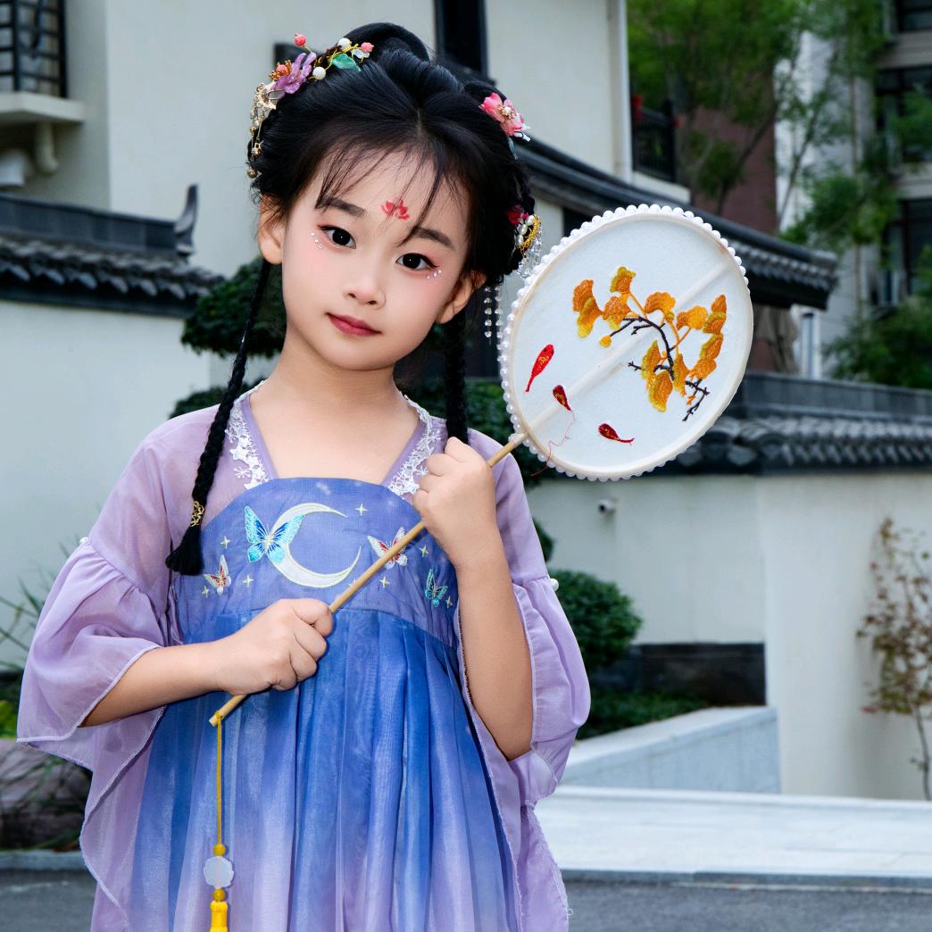 阿六妹