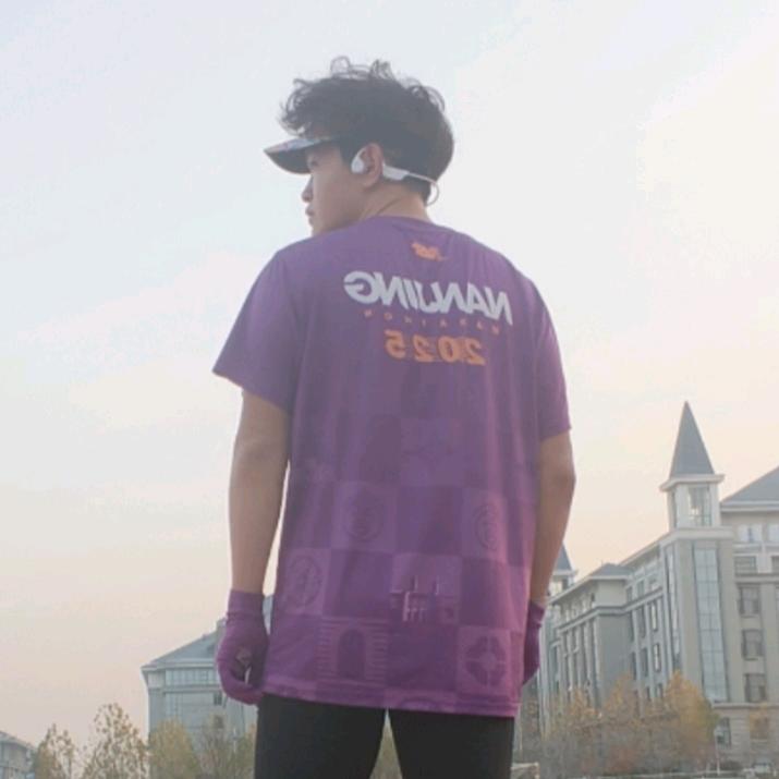 伤心小阳.（小趴菜版）