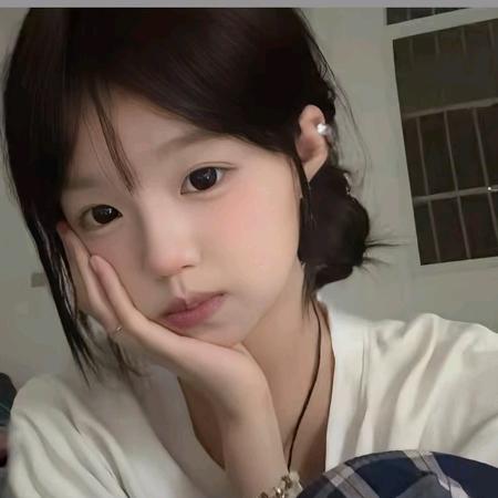 。1