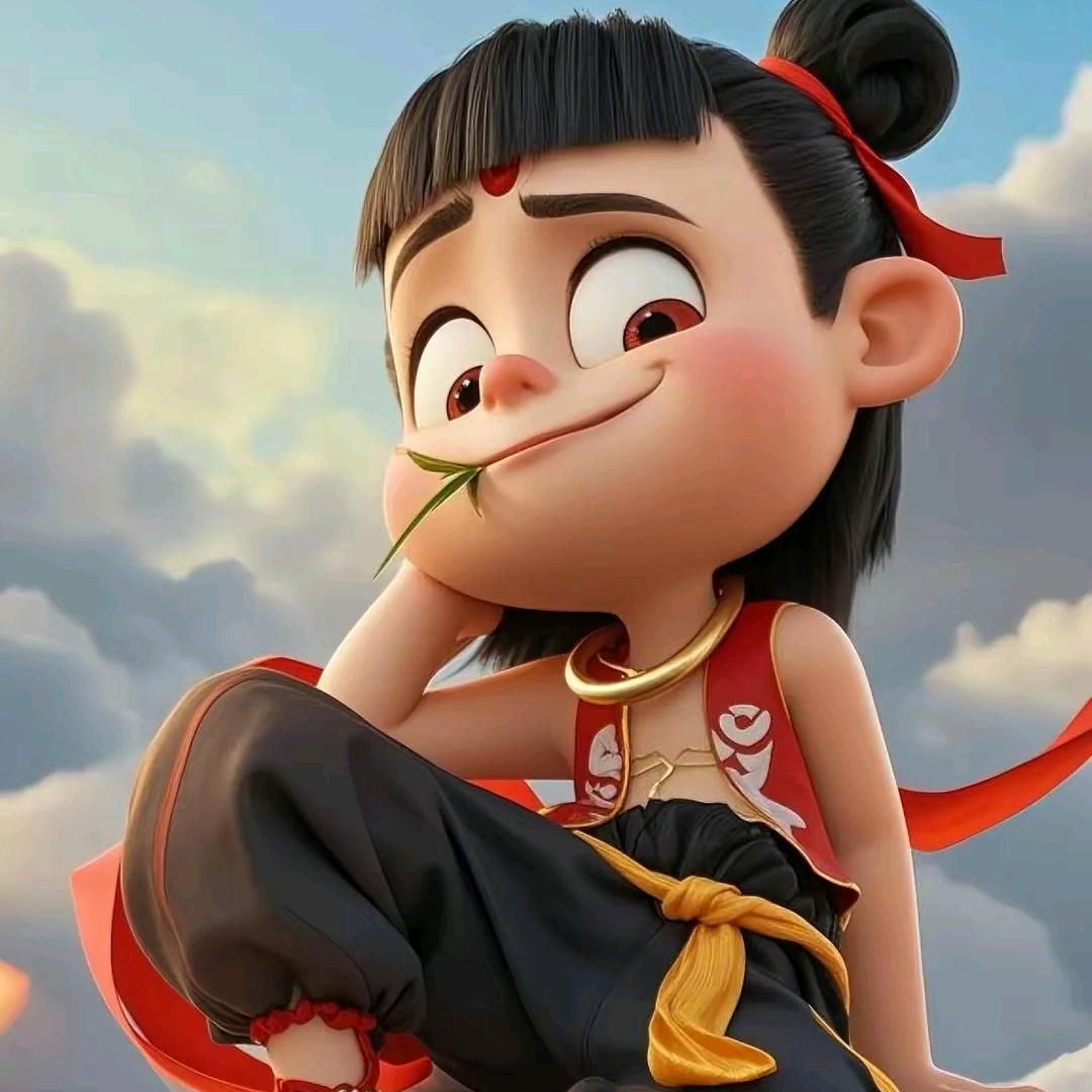 潇洒年轮