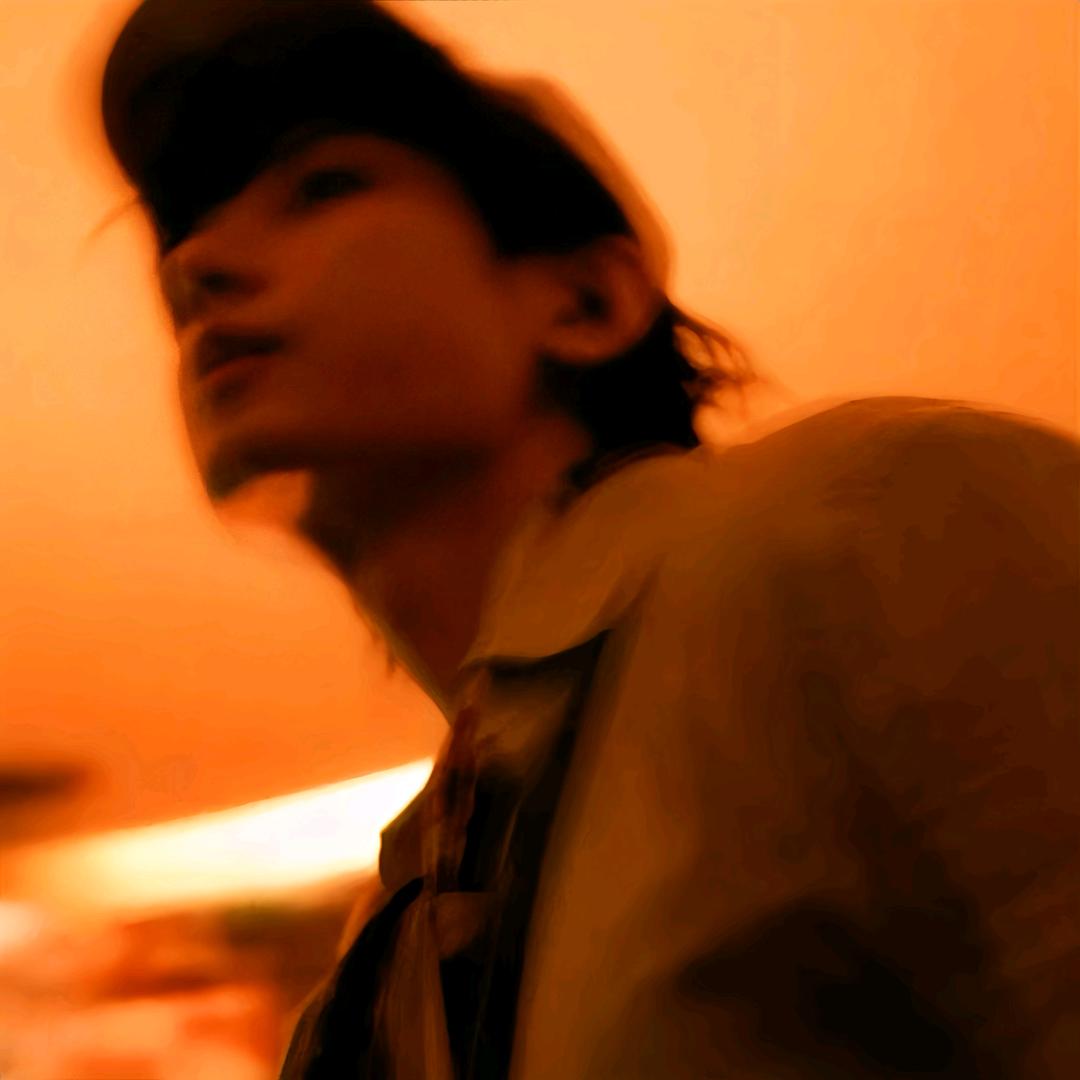 粥亦安𝑶𝒃𝒐𝒊