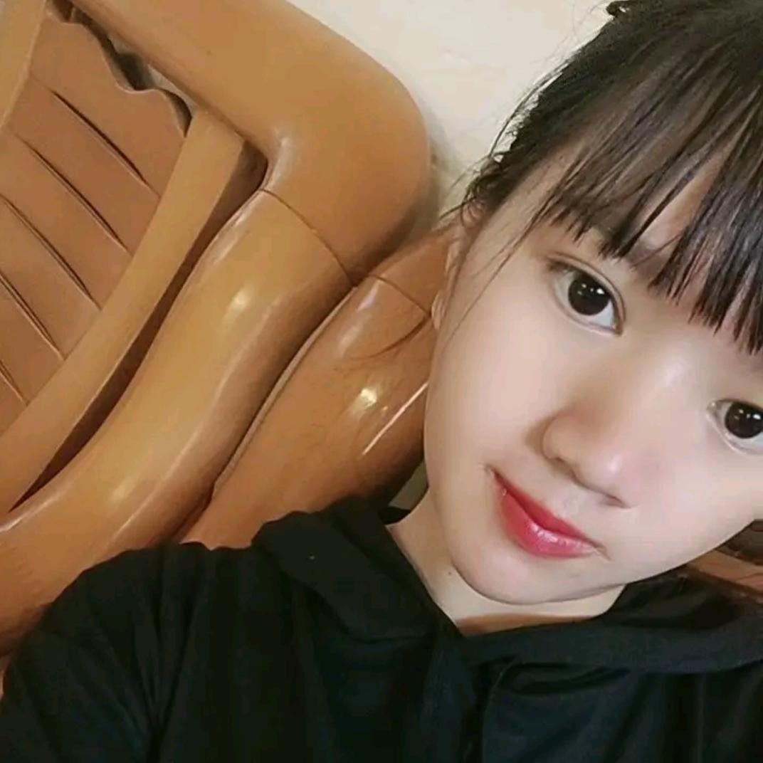 贵州远嫁潮汕，记录真实生活