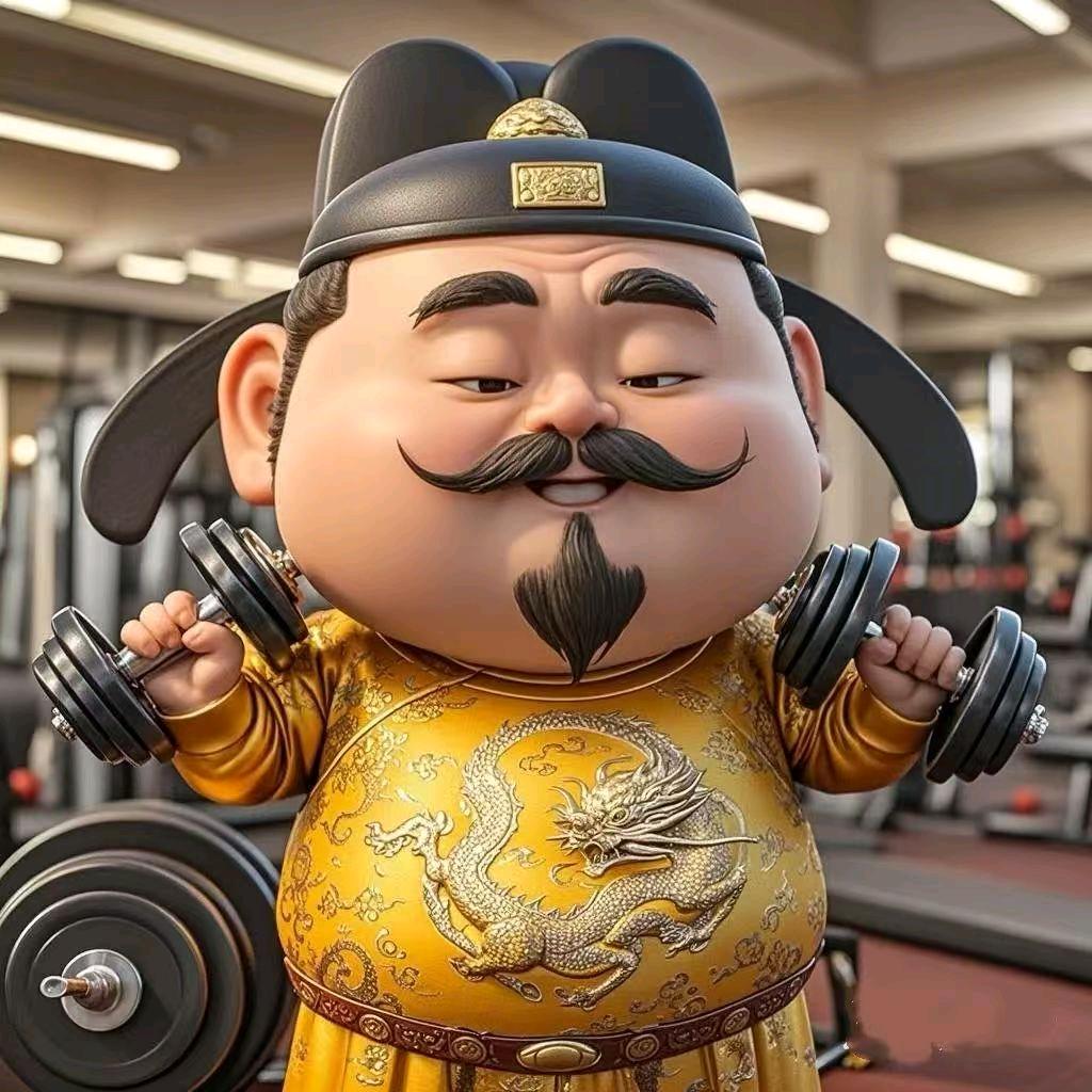 庄庄