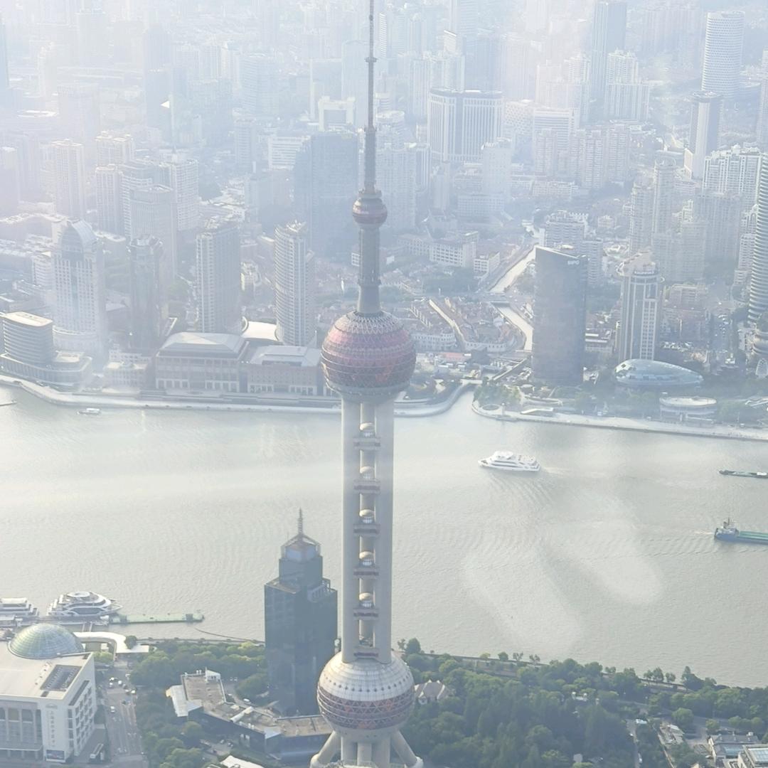 为你奔波