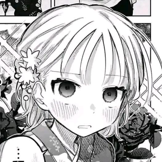 涟漪