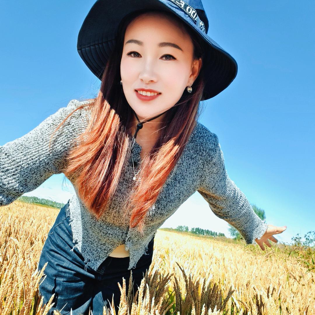 田间实录（三江大洋）