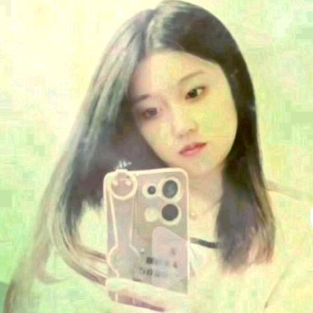 何铃