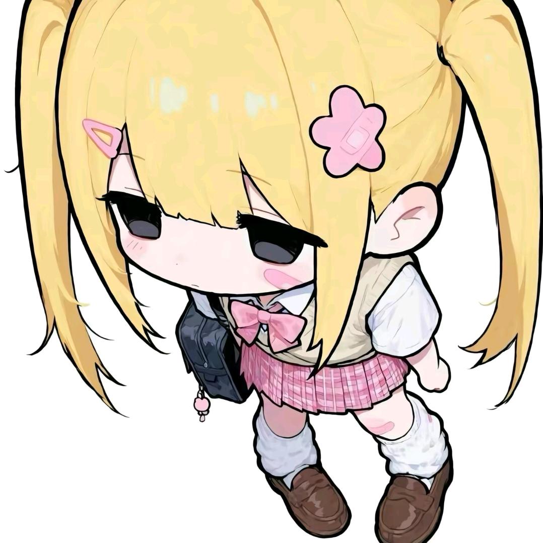 陳c🎸